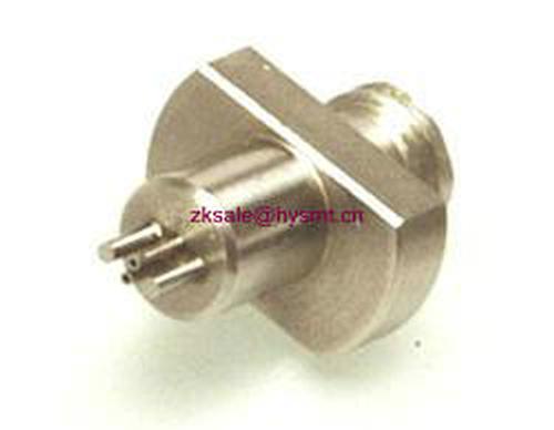  JUKI KD780 smt nozzle for smt machine